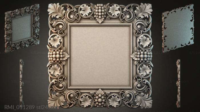 RMI_011289