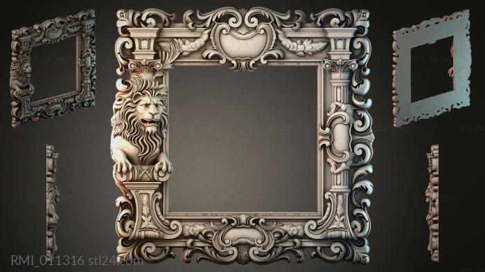 RMI_011316