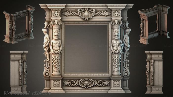 RMI_011317