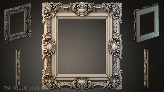 RMI_011343
