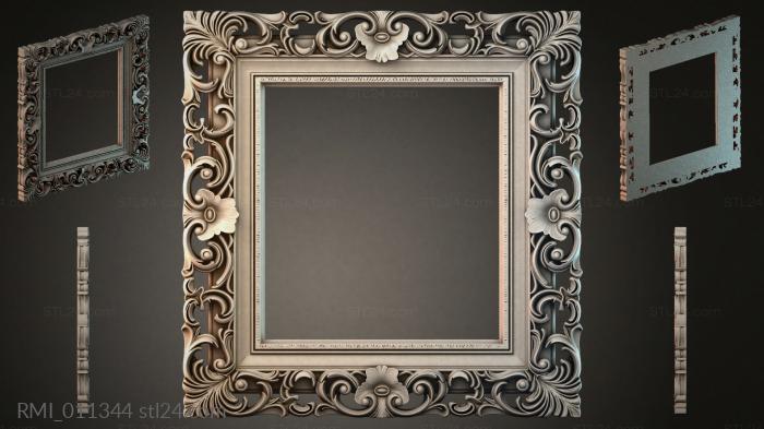 RMI_011344