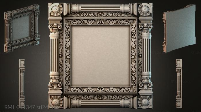 RMI_011347
