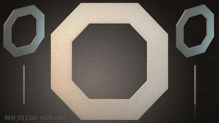 RMI_011365