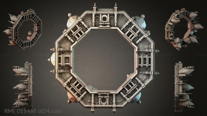 RMI_011468