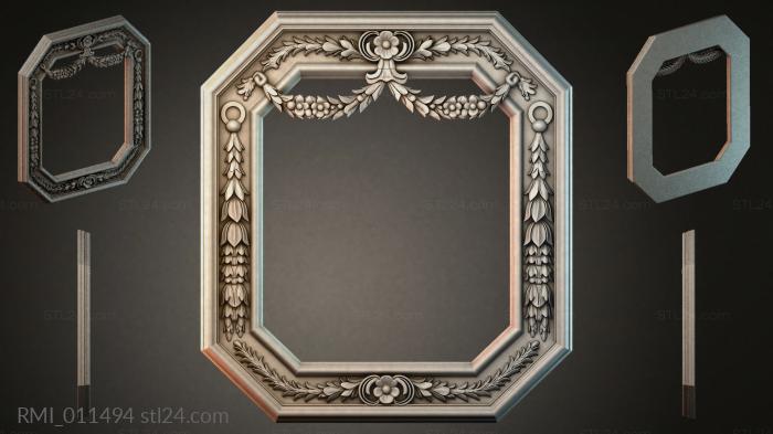 RMI_011494