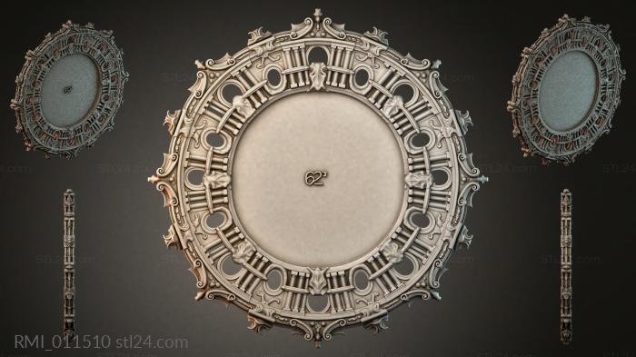 RMI_011510