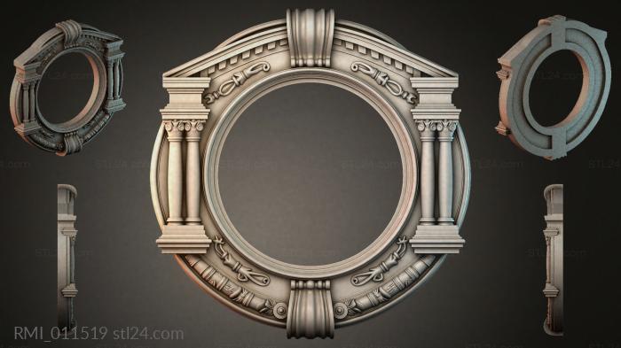 RMI_011519
