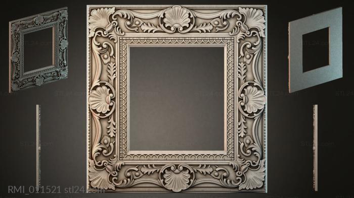 RMI_011521
