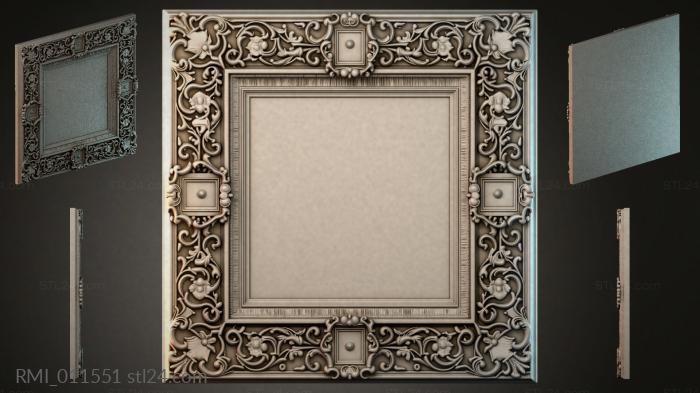 RMI_011551