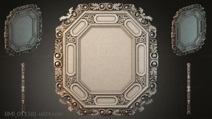 RMI_011581
