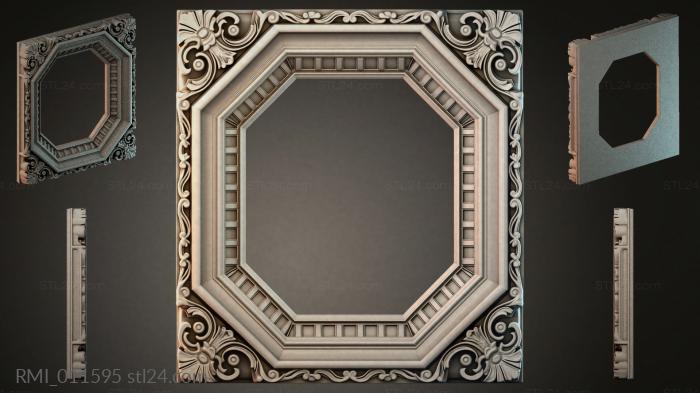 RMI_011595