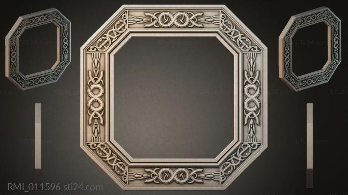 RMI_011596
