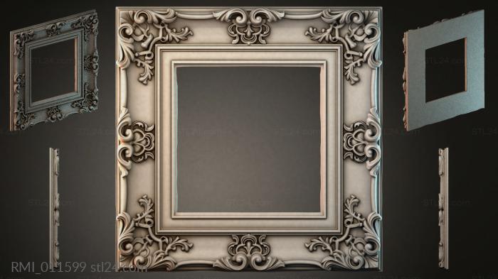RMI_011599