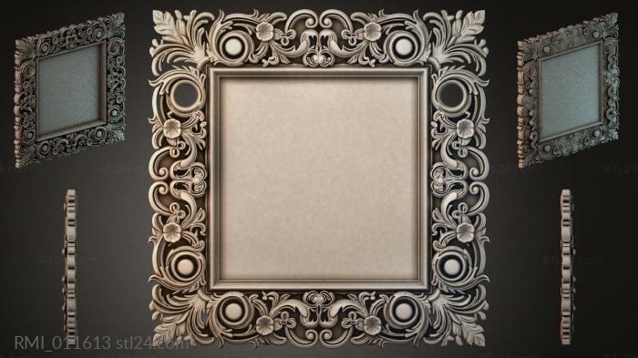 RMI_011613
