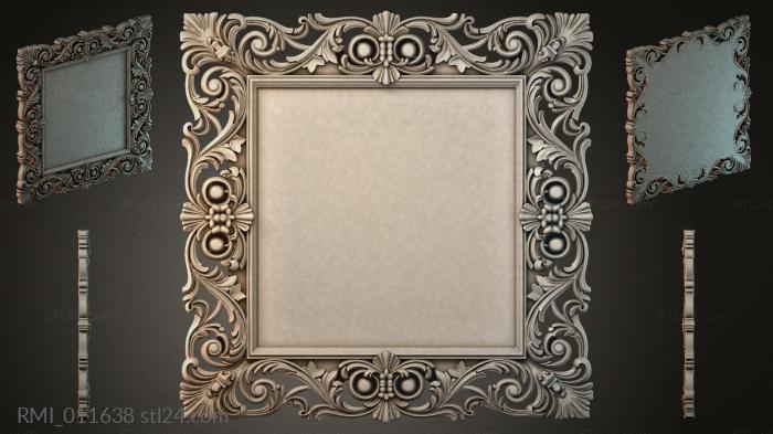 RMI_011638