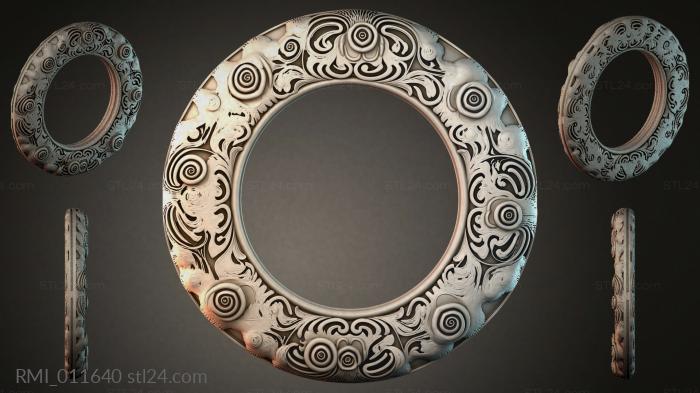 RMI_011640
