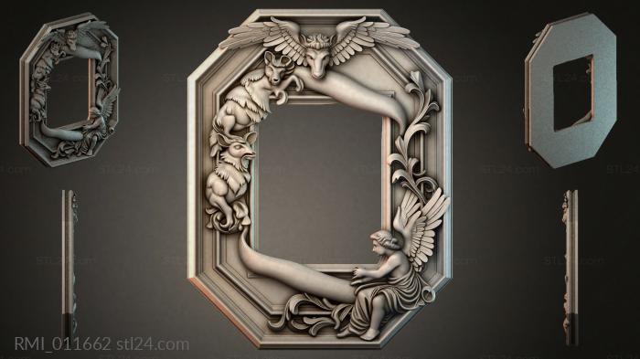 RMI_011662