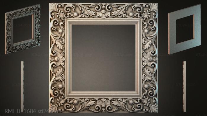 RMI_011684