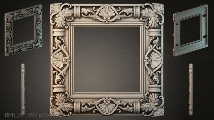 RMI_011697