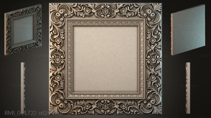 RMI_011722