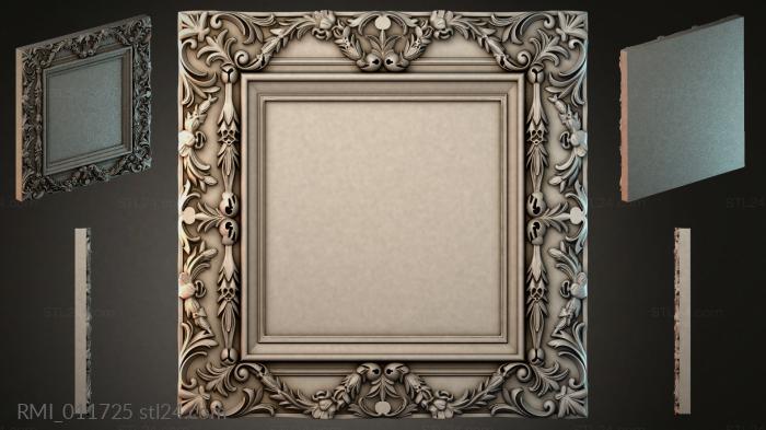 RMI_011725