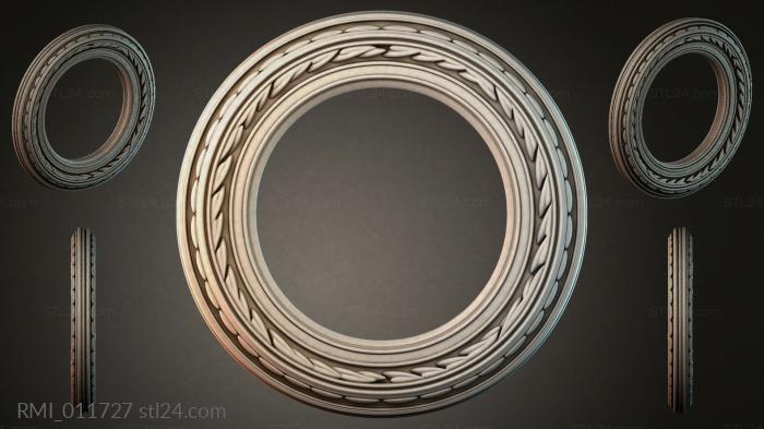 RMI_011727