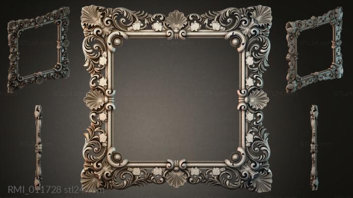 RMI_011728