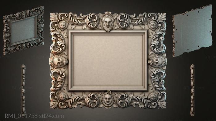 RMI_011758