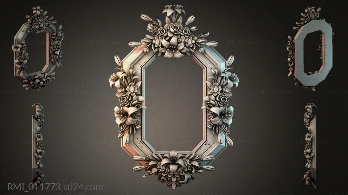 RMI_011773