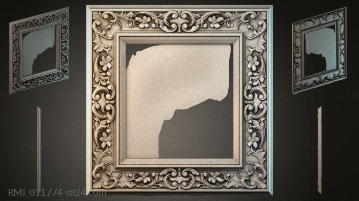 RMI_011774