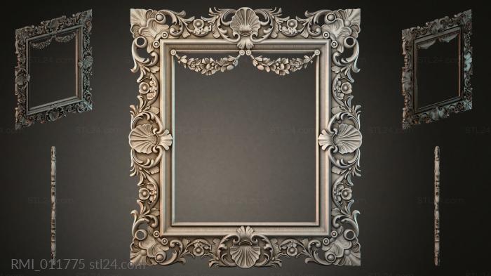 RMI_011775
