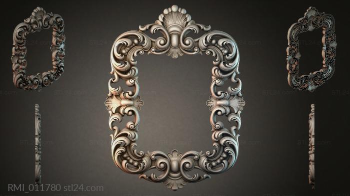 RMI_011780