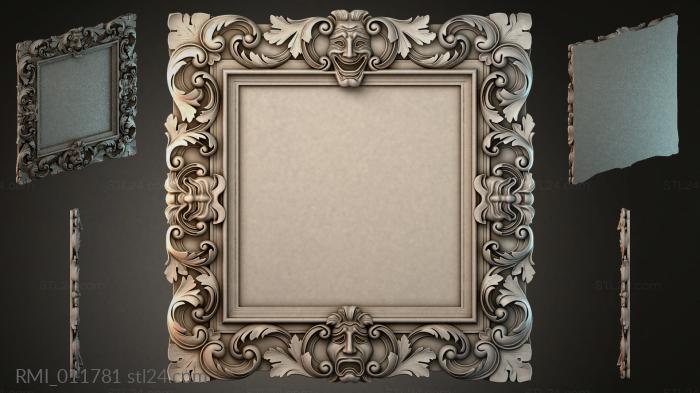 RMI_011781