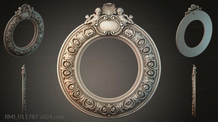 RMI_011787