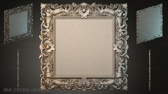 RMI_011806
