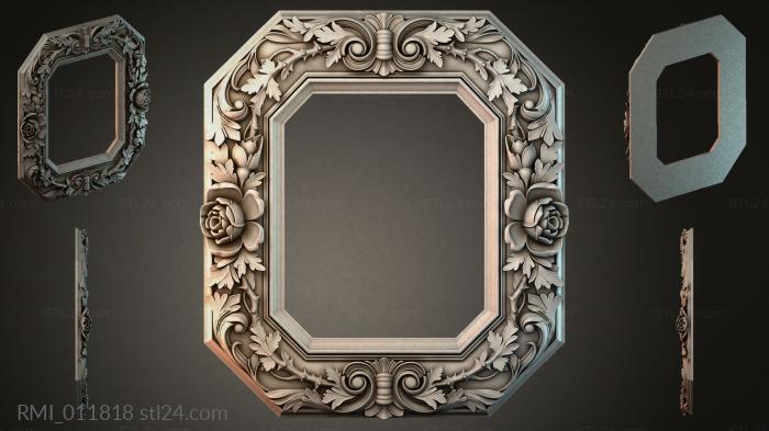 RMI_011818