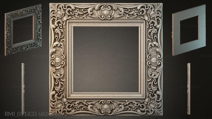RMI_011833