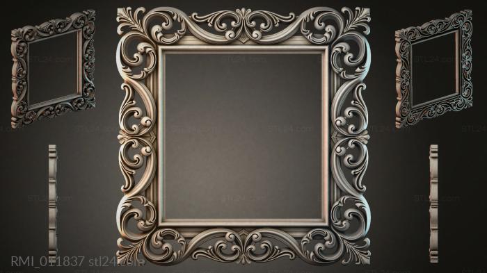 RMI_011837