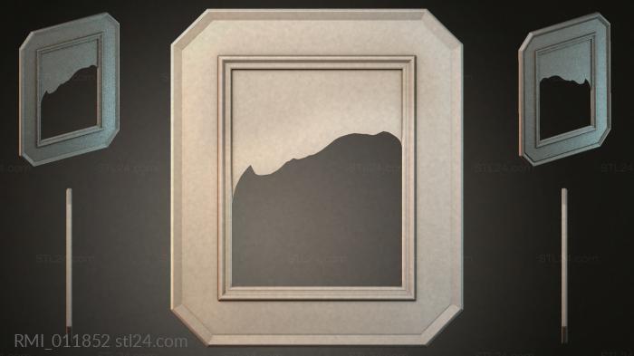 RMI_011852
