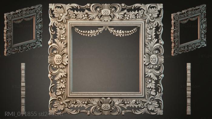RMI_011855