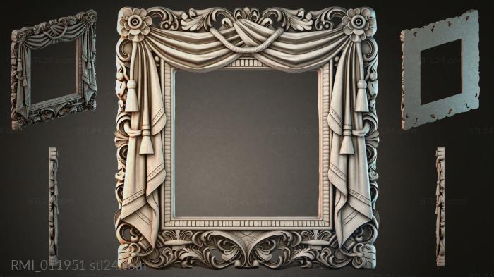 RMI_011951