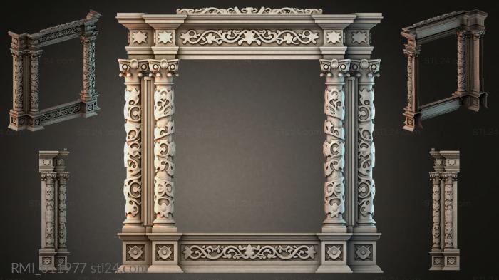 RMI_011977