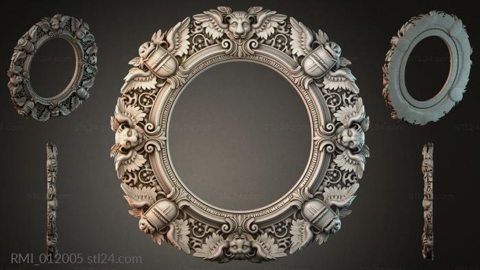 RMI_012005