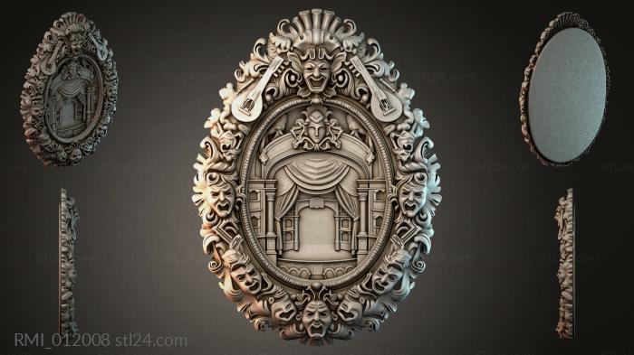 RMI_012008