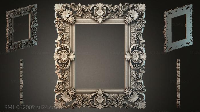 RMI_012009