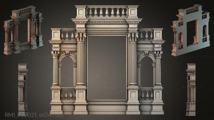 RMI_012021