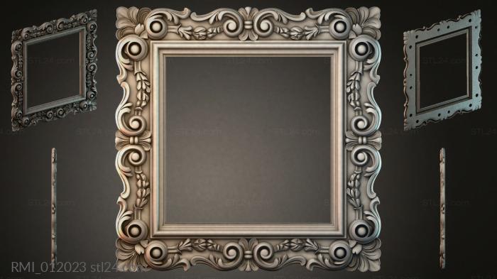 RMI_012023