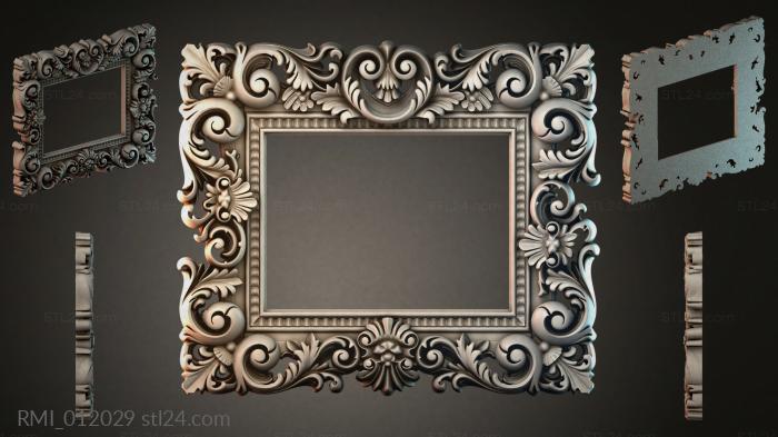 RMI_012029