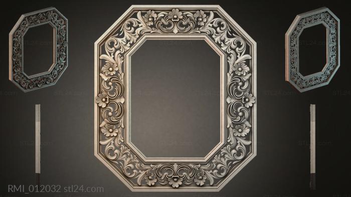 RMI_012032