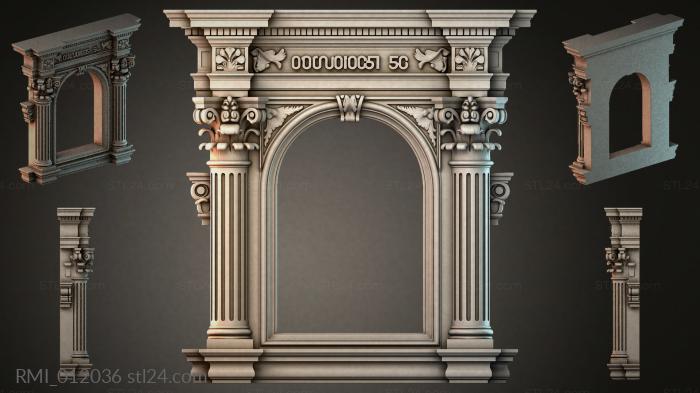 RMI_012036